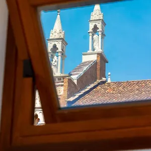 https://c-dellorto.hotelslidodijesolo.com