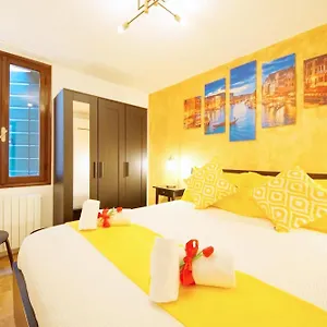 https://calle-dei-fabbri-apartment-marble.hotelslidodijesolo.com