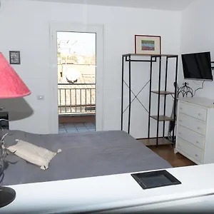 https://over-the-roof-top.it-romehotels.com