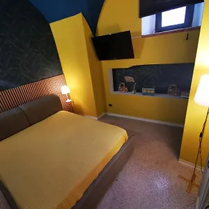 https://hp-apartament.taorminaitalyhotels.com
