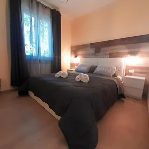 Appartamento Maja, Lazise