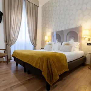 Bagliori Hotel Milano