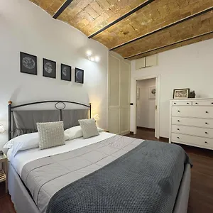 Orti 27 Garden Trastevere - Vacation M&d Appartamento Roma