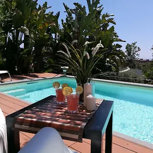 https://luxury-house-gravina-di-catania.taorminaitalyhotels.com