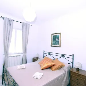 Torrigio Flat Appartamento Roma